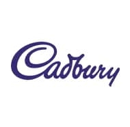 cadbury