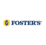 fosters