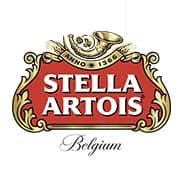 stella-artois