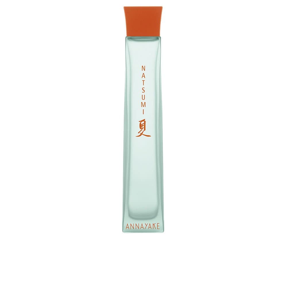 Annayake Natsumi Women Eau De Toilette 100ml