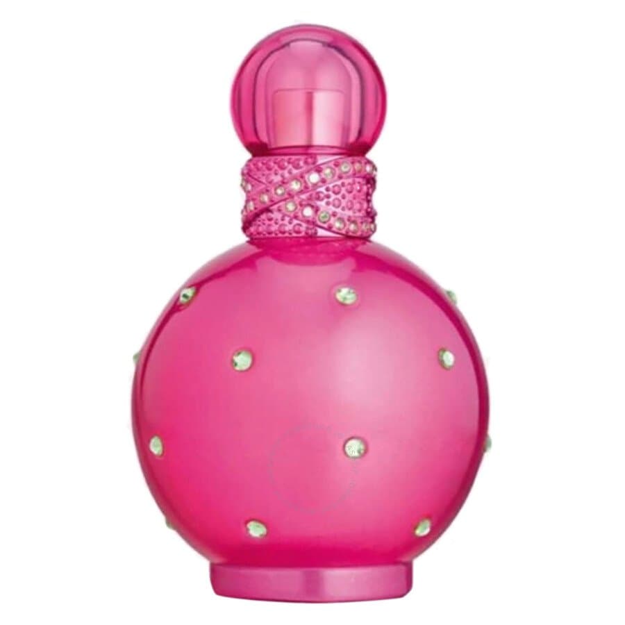 Britney Spears Fantasy (w) Eau De Perfum 100ml