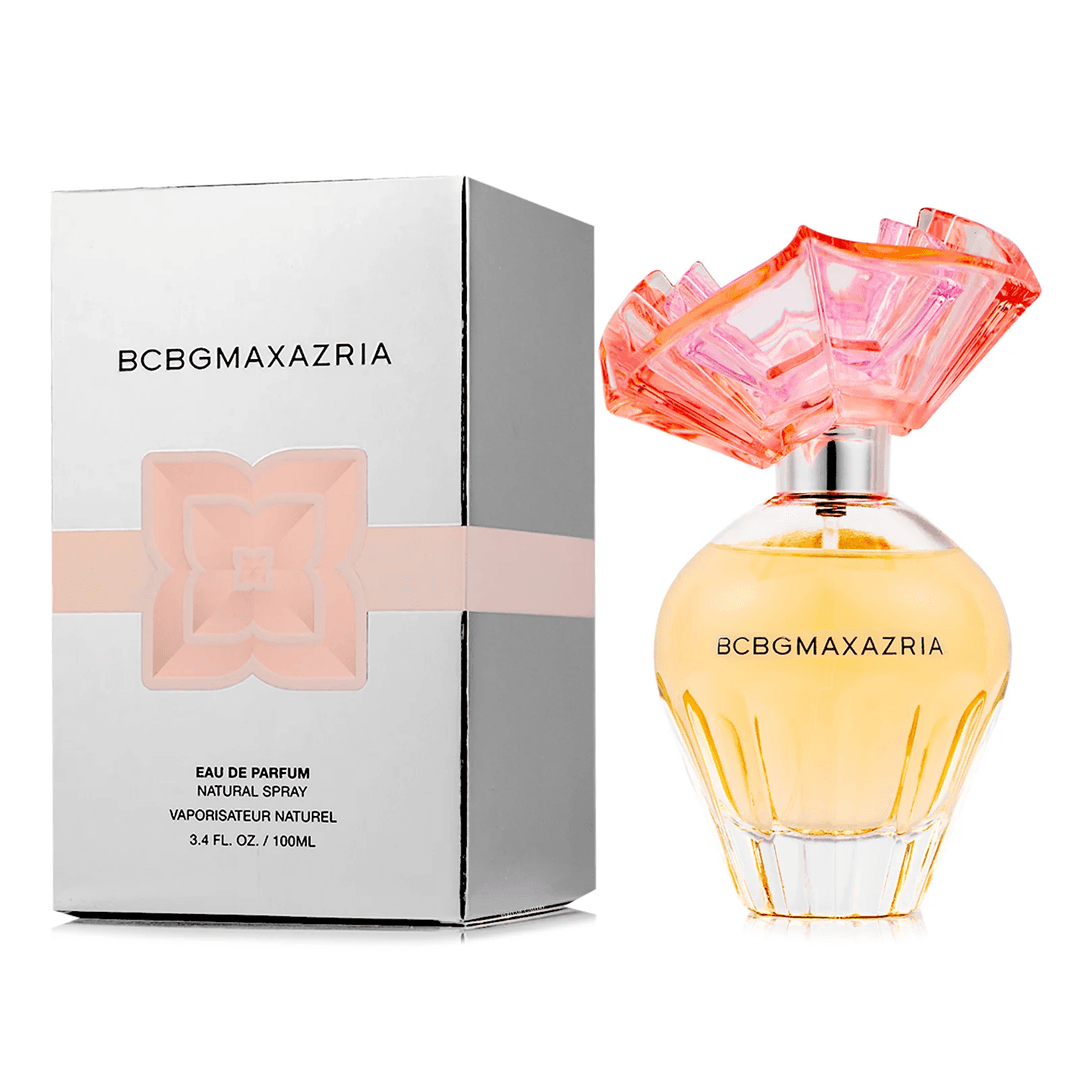 Bcbg Max Azria Ladies Bcbgmaxazria Eau De Parfume Spray 100ml