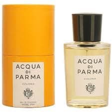 Acqua Di Parma Colonia Eau De Cologne Spray 50ml